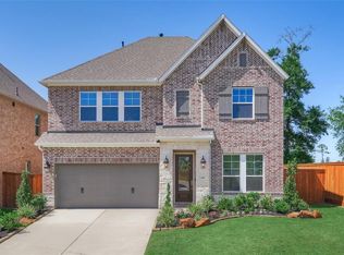 102 Chatsworth Ln, Conroe, TX 77384
