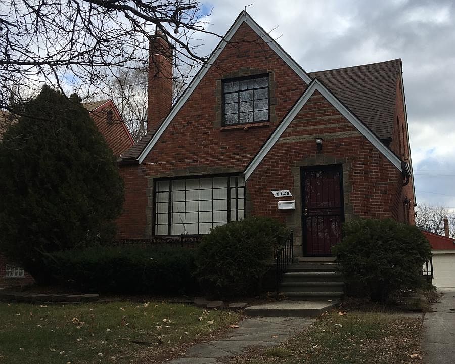 1st image of 16728 Rosemont Ave