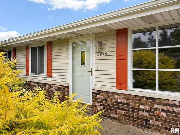 2nd image of 5816 W Sioux Trl