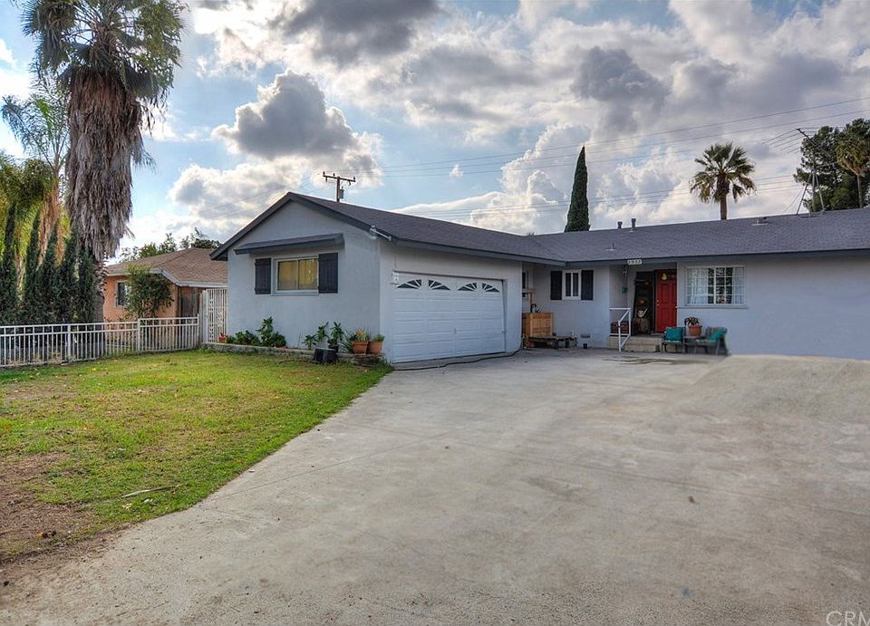 1st image of 2937 Vamana St