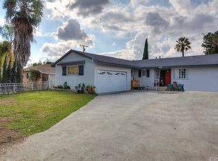 2937 Vamana St, Pomona, CA 91767