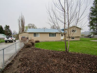 194 S Saint Charles Rd, Salmon, ID, 83467