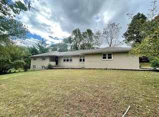 501 Birch Ln, Waynesville, MO 65583