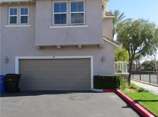 7745 Hess Pl UNIT 3, Rancho Cucamonga, CA 91739