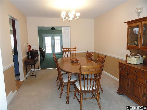 5th image of 470 Crestwood Ave