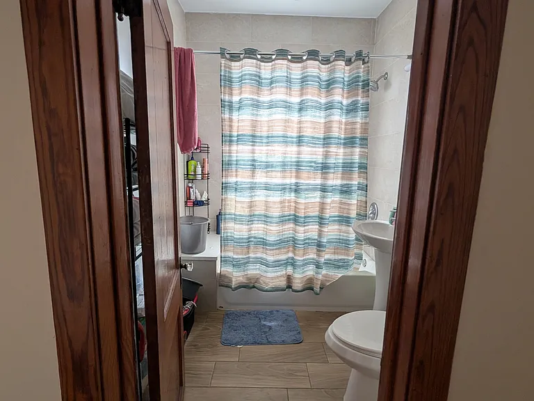 5433 S Millard Ave #2 — Photo 9