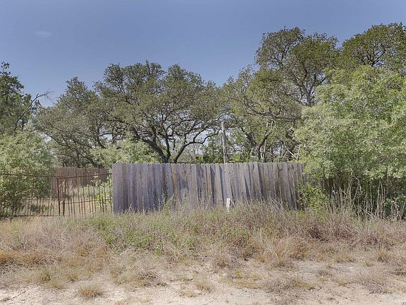 3rd image of LOT 6 Cliff Drive LOT 6