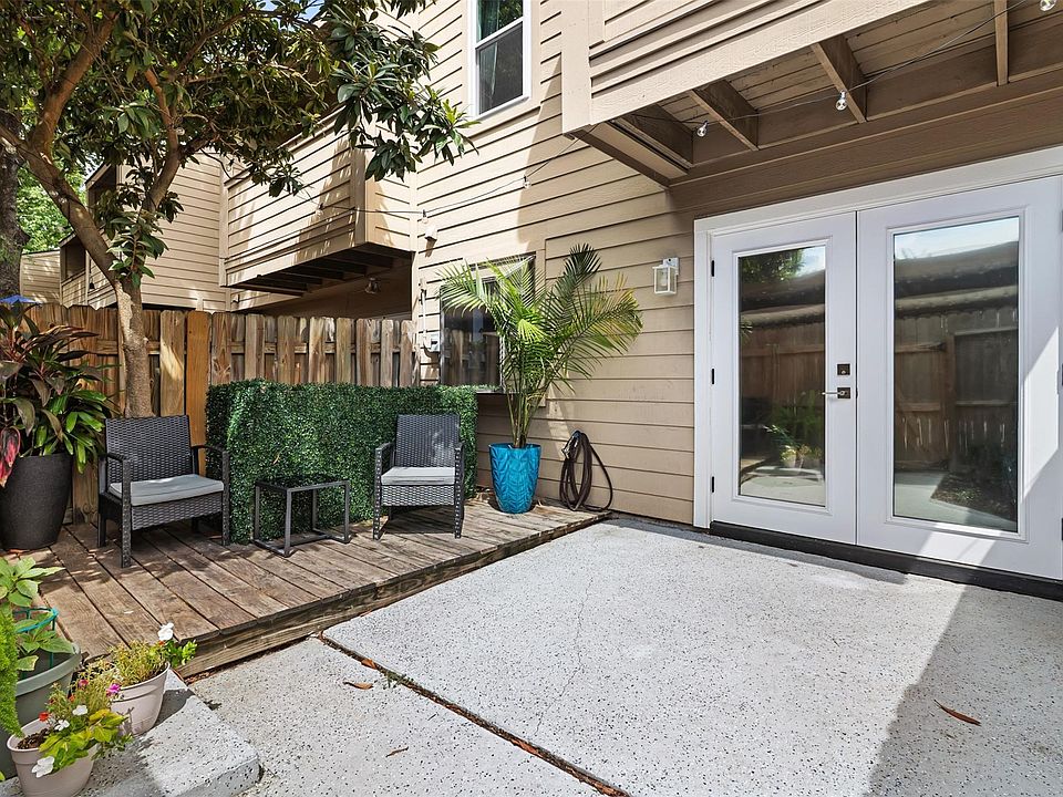 1st image of 1500 Sandy Springs Rd APT 22