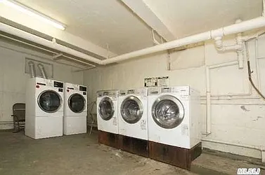 Rented by Exit Kingdom Realty