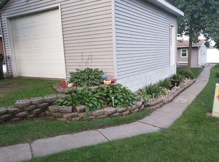 12953 13th St NW, Spicer, MN 56288