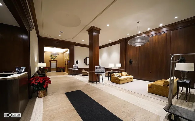 Rented by Citi Habitats | media 1