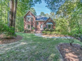 115 Medallion Ct, Gastonia, NC 28056
