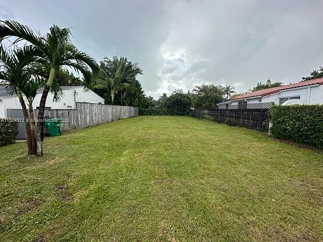 1276 SW 17th St, Miami, FL 33145 | Zillow