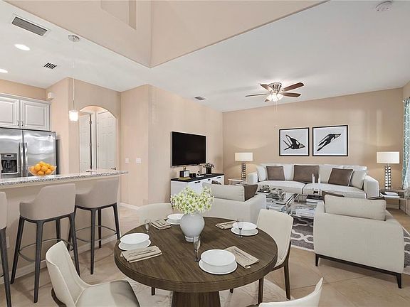 4th image of 11796 Paseo Grande Blvd APT 4710