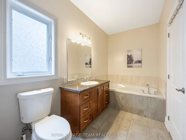 166 Grainstone Way — Photo 27
