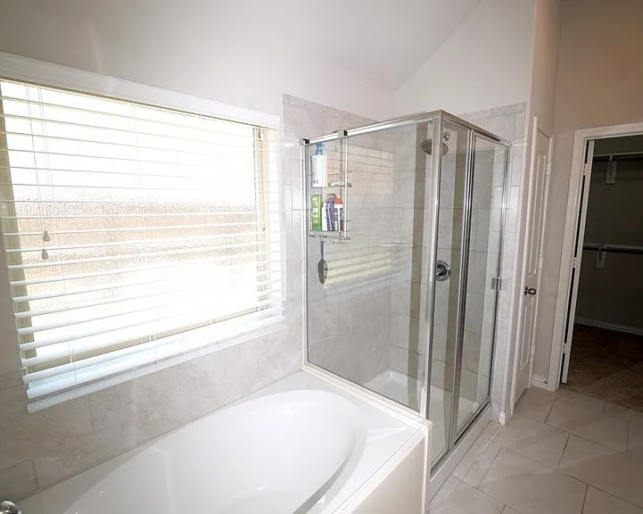 723 Gallorette Blf — Photo 31