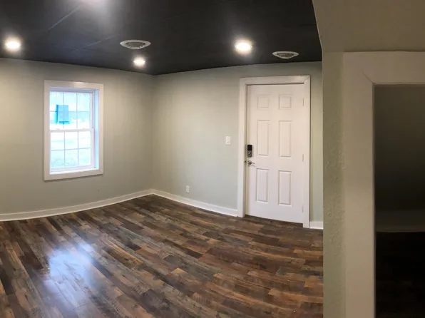 133 E Main St, Beckley, WV