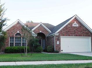 2412 Tree Br, Schertz, TX 78154
