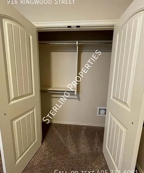 916 Ringwood St — Photo 26