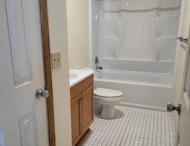 25 Wilmer St — Photo 8