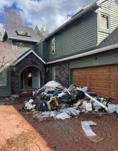 7814 E Columbia Dr, Spokane, WA, 99212