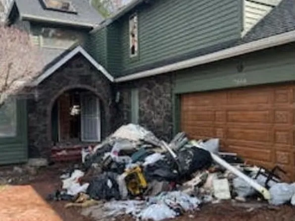 7814 E Columbia Dr, Spokane, WA 99212