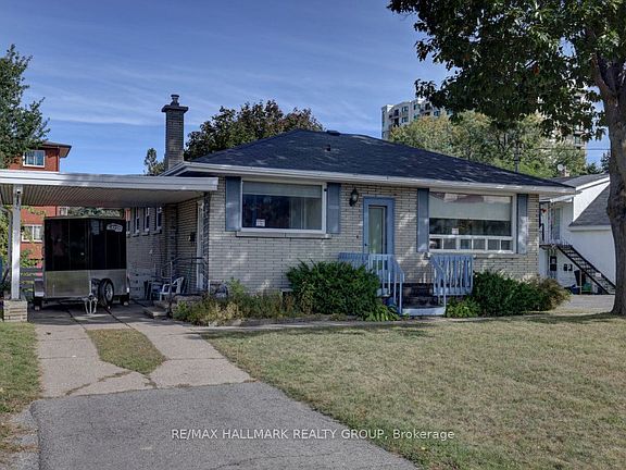 2nd image of 23 Wright St