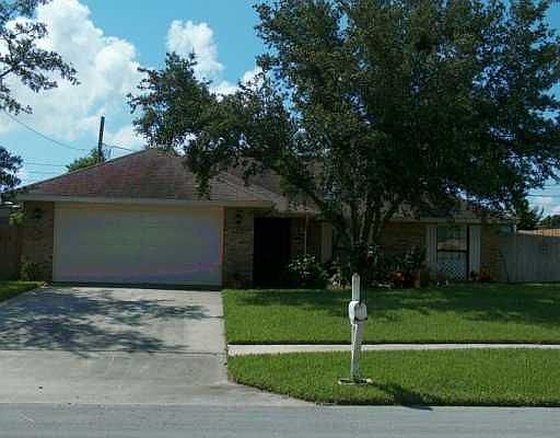 1st image of 1159 Giovanni St