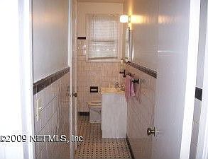 5th image of 5505 Telfair St
