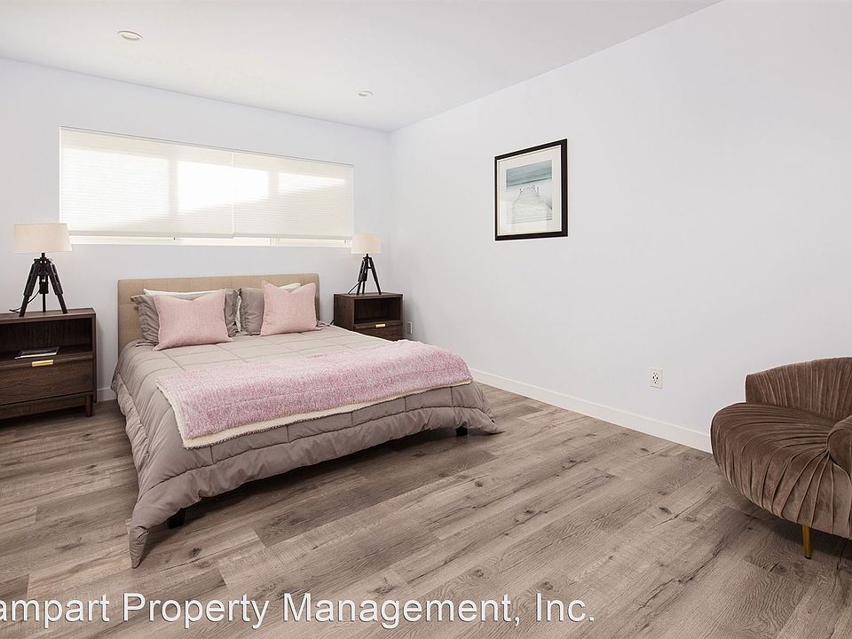1st image of 1233 Franklin St Unit 204