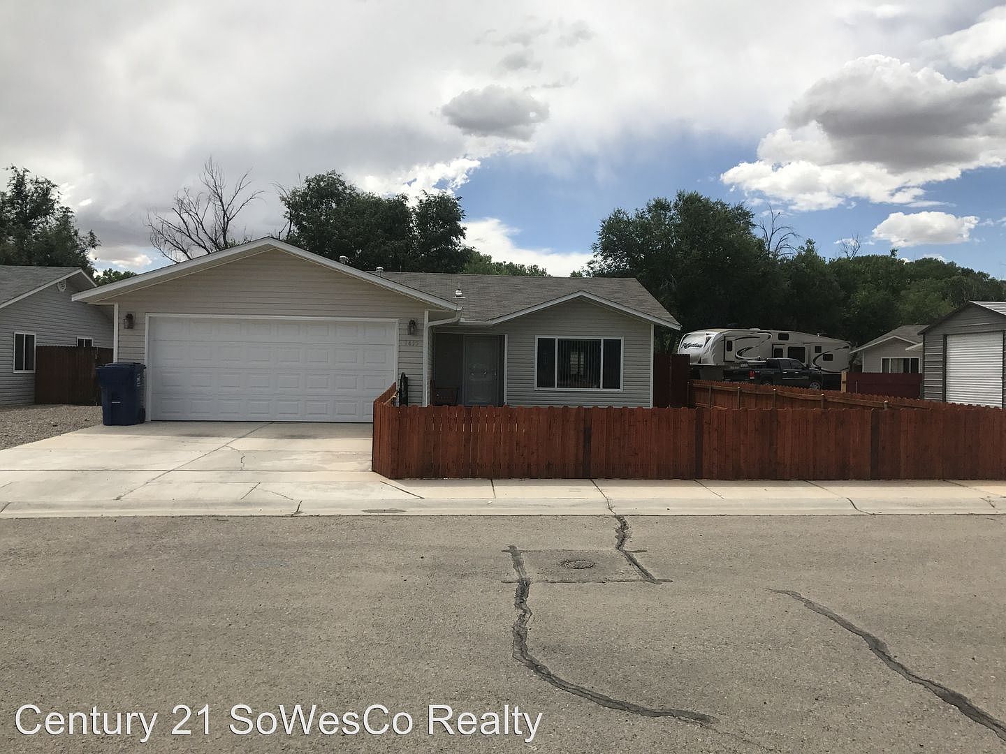 1415 Elizabeth St, Bloomfield, NM 87413 Zillow