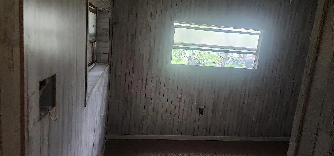1 bed, 750 sqft, $775 — Photo 2