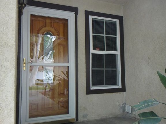 2nd image of 760 Fig Ave
