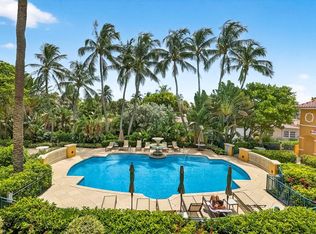 1228 Hillsboro Mile #203, Hillsboro Beach, FL 33062