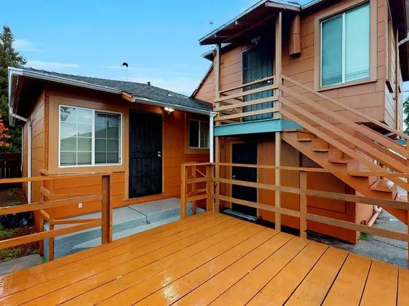 9367 Edes Ave, Oakland, CA 94603
