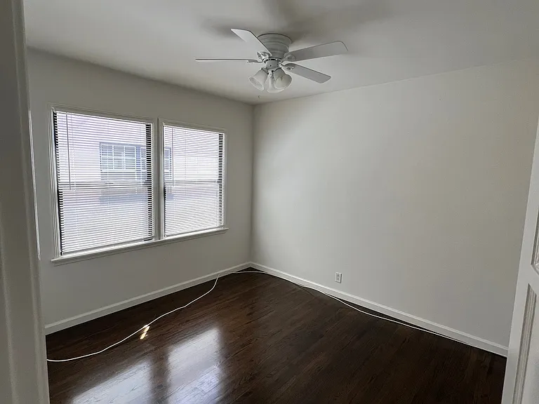 5515 Kinston Ave #5515 — Photo 18