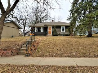 320 6th Ave N, Onalaska, WI 54650