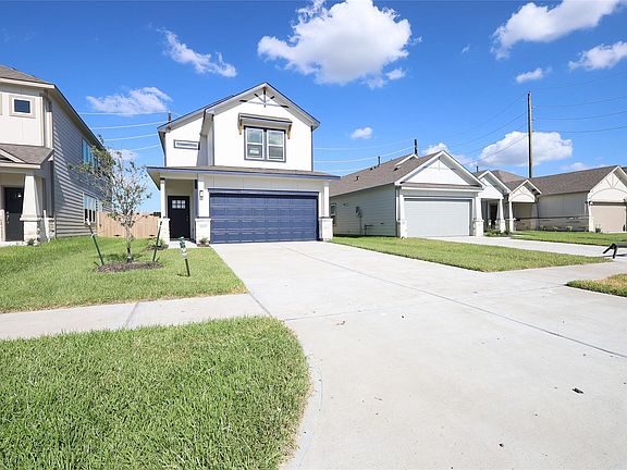 4th image of 6639 Escondido Dr