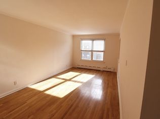 6021 Madison St #2, Ridgewood, NY 11385