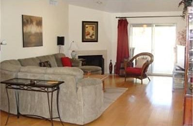2nd image of 17240 E Salida Dr