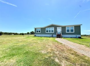 4217 E Richmond Rd, Stillwater, OK 74075