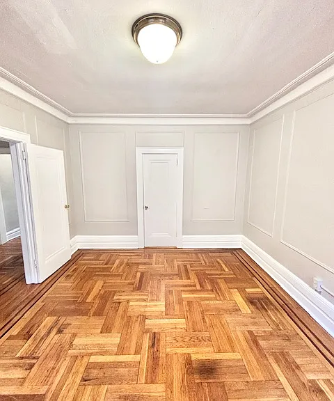 297 Lincoln Avenue — Photo 30