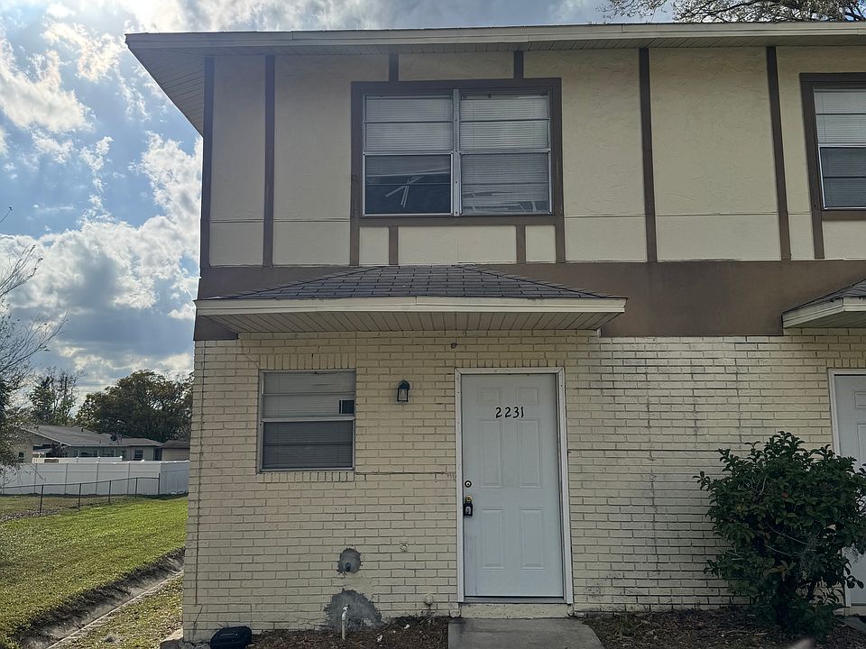 1st image of 2231 Brandy Pl