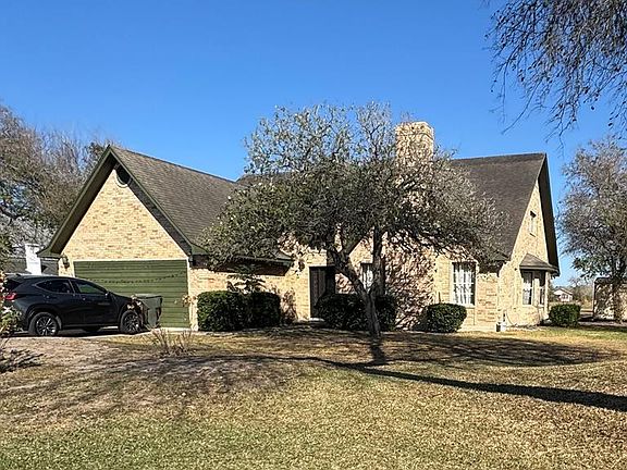 2nd image of 25765 Beckham Rd