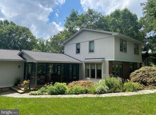 6157 Forty Winks Way, Columbia, MD 21045