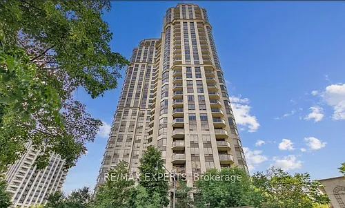 80 Harrison Garden Blvd #1625 Photo 1