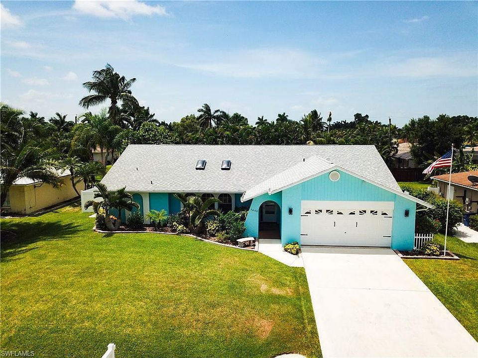 1st image of 3669 Bailes St