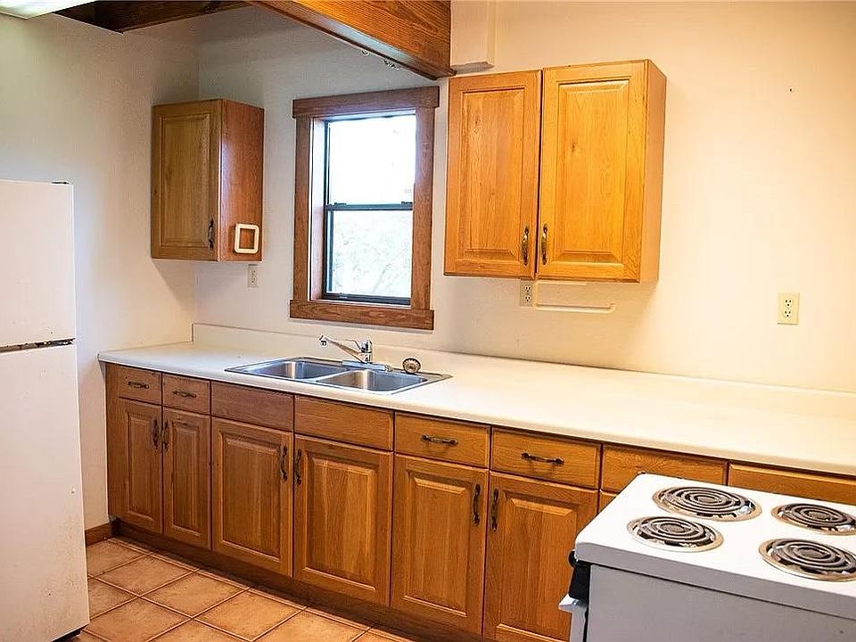 1st image of 6056 Ebonwood Dr #2