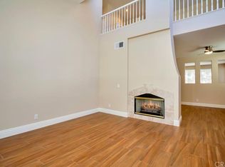 33 Wellington Pl, Aliso Viejo, CA 92656