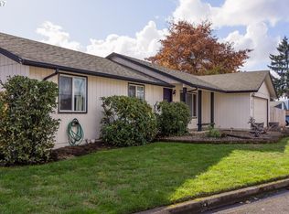 3859 Shannon St, Eugene, OR 97404
